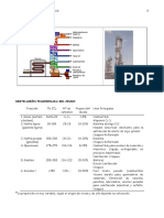 tema-6.doc