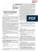 modifica-la-ley-n-27360-para-promover-y-mejorar-las-condic-decreto-de-urgencia-n-043-2019-1841328-1.pdf