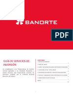 GUIA_DE_SERVICIOS_DE_INVERSIONBC BANCOMER