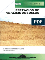 INTERPRETACION DE ANALISIS DE SUELOS.pdf