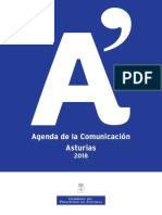 agenda_comunicacion