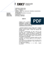 181317957-Jurisprudencia-Seguros-Capemi-No-Dist-Federal