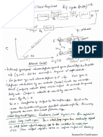 Lecture 04 Unit1 PDF