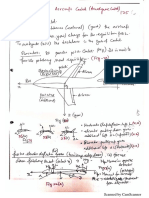 Lecture 05 Unit1 PDF