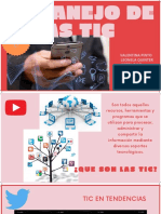 Copia de MANEJO DE LAS TIC PDF