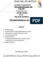 INTERCAMBIADORES DE CALOR.pptx