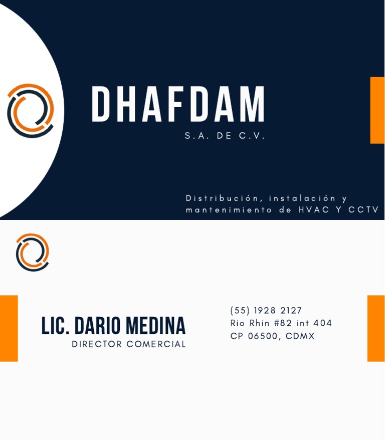 Dario Pdf