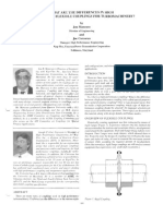 differences_in_flexible_couplings_for_turbomachinery.pdf