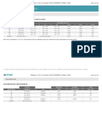 Arame de Aço Trefilado Duro.pdf