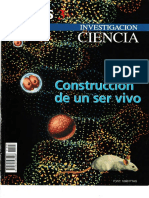 Revista de Ciencia