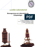 BIOSSEGURANÇA EM LAB DE CITOPATOLOGIA_Anvisa 2012.pdf