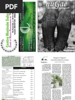 Artifex Additus Artifici