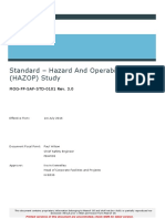 MOG-FP-SAF-STD-0101.pdf