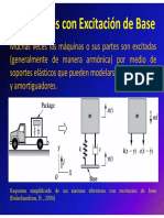 VIBRA EXCITACION DE BASE 2020 V