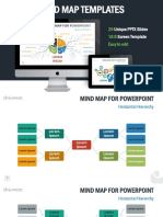 mapas mentales ppt