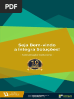 Apresentação Inspire Qualidade