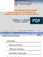 apresentação_ciKi_2019_compartilhamento_conhec