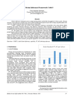 Audit_Sistem_Informasi_Framework_Cobit_5 (1).pdf