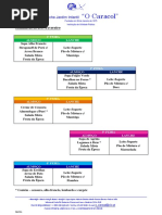 semana de 03 a 07 Fevereiro.pdf