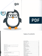 393358815-Pingu-Lingo.pdf