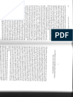 FONTANA - Las Revoluciones Frustradas de Los Años Sesenta - Fontana, Josep. Por El Bien Del Imperio PDF