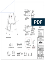 Casa Triangular Obs PDF