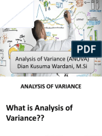 2. Analisis Varians.pptx