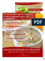 Lista de Subst. com CG - Ana P. Pujol.pdf