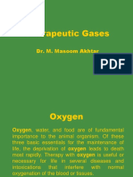 Dr-Masoom--Therapeutic Gases