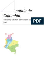 Gastronomía Colombiana.pdf