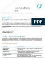 Data+Visualization+Nanodegree+Program+Syllabus.pdf