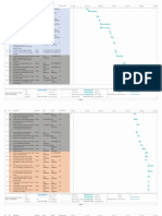 Plan de Obra 5ta Etapa.pdf