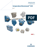 manual-rosemount-644-transmisor-de-temperatura-con-el-protocolo-hart-es-78094.pdf