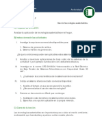 Tecnologias Sustentables.pdf