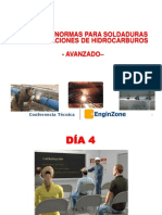 Asme -Recipientes a presión de plástico reforzados con fibra.pdf