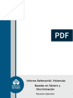 Informe Defensorial-Violencias-Basadas-Genero-Discriminacion.pdf