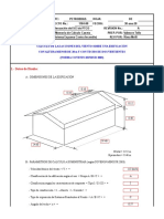 Covenin 2003-89