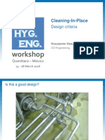 0845 - Housseme Haouet - CIP, design criteria.pdf
