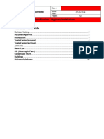 Estandares de Instalacion V6.pdf