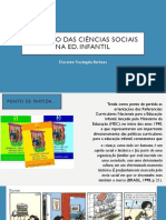 AULA 4 - UNID I - O ENSINO DAS CIENCIAS SOCIAIS.pptx