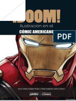 kupdf.net_boom-ilustracion-en-el-comic-americano.pdf