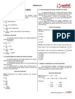 MatBas03 - Operacoes com Decimais.pdf