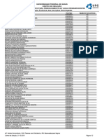 Lista Homologados 2020 PDF