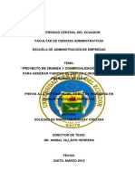 PROYECTO DE CERDOS.pdf