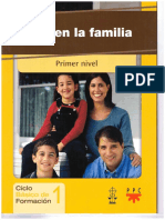 CREO EN LA FAMILIA.pdf