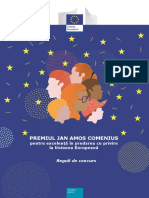Reguli de concurs - premiul Jan Amos Comenius - pentru excelență în predarea cu privire la Uniunea Europeană.pdf