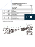 CLACK Manual WS2H-WS3 Instalador (2) Traducir (45-64) .En - Es