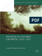 2017 Book SpanishEconomicGrowth18502015 PDF