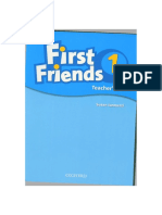 First_Friends_1_TB_www.frenglish.ru.pdf