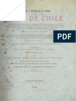 Desengaño y Reparo de la Guerra del Reino de Chile.pdf
